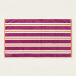 Bondi Australian Cotton Beach Towels