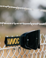 Havoc Regal Infinity Goggle
