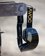 Havoc Regal Infinity Goggle