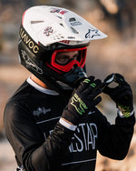 Havoc Regal Infinity Goggle
