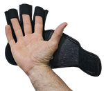 Perfect Jump Shot Glove | Basketball Shooting Glove
