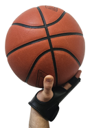 Perfect Jump Shot Glove | Basketball Shooting Glove