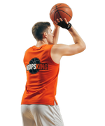Perfect Jump Shot Glove | Basketball Shooting Glove