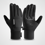 Touch Screen Warm Gloves