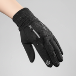 Touch Screen Warm Gloves