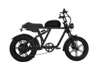 The Motor Goat V3