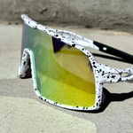 Mojave Replacement Lenses
