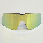 Mojave Replacement Lenses