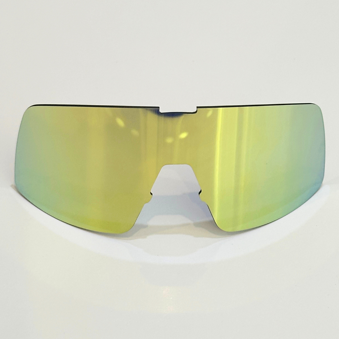 Mojave Replacement Lenses
