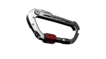 GPCA Carabiner PRO | EDC Multi-Tool Clip