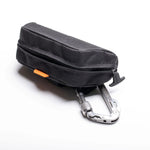 GPCA Carabiner PRO | EDC Multi-Tool Clip