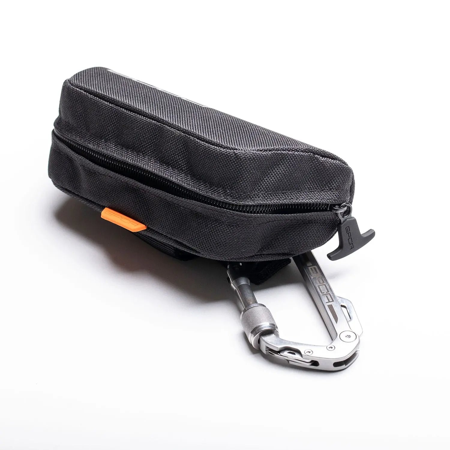 GPCA Carabiner PRO | EDC Multi-Tool Clip