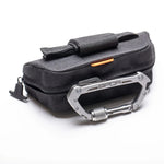 GPCA Carabiner PRO | EDC Multi-Tool Clip