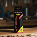 Chunky Bicycle Grips