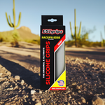 Racer's Edge Bicycle Grips
