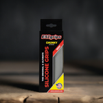 Chunky Bicycle Grips