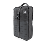MyFAK Large First Aid Kit
