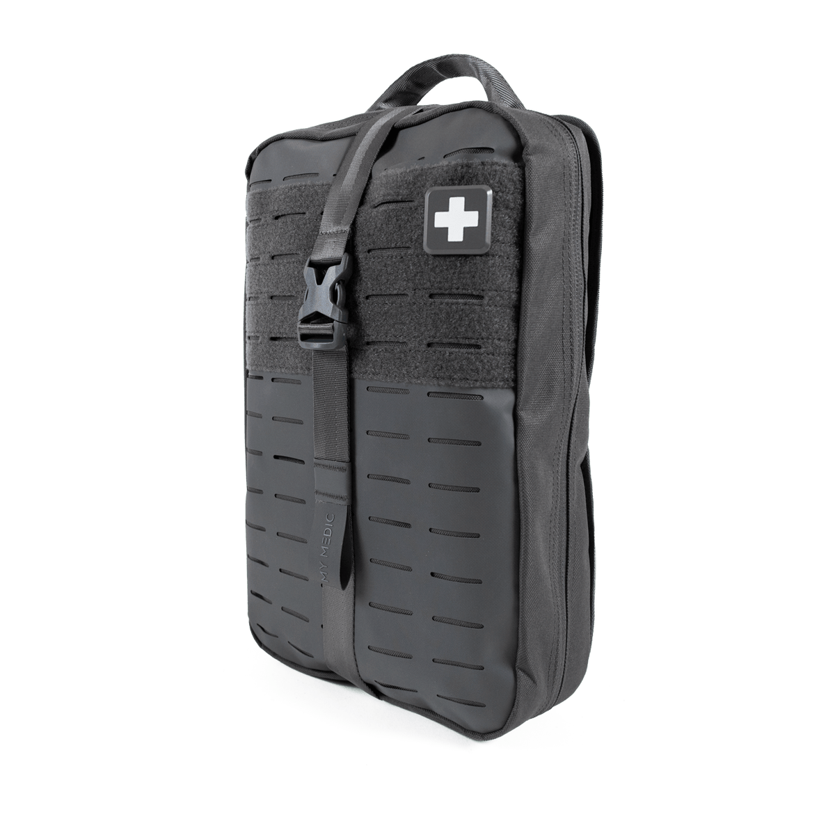 MyFAK Large First Aid Kit