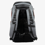 Court Caddy Pickleball Bag