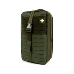 MyFAK Large First Aid Kit