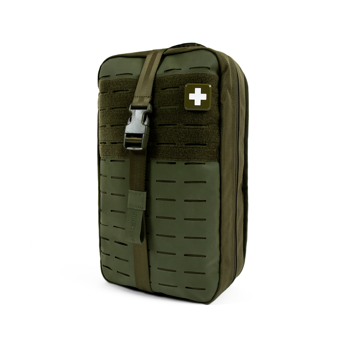 MyFAK Large First Aid Kit