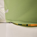 Ramble Long Sleeve | Green