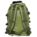 Commuter Series Backpack