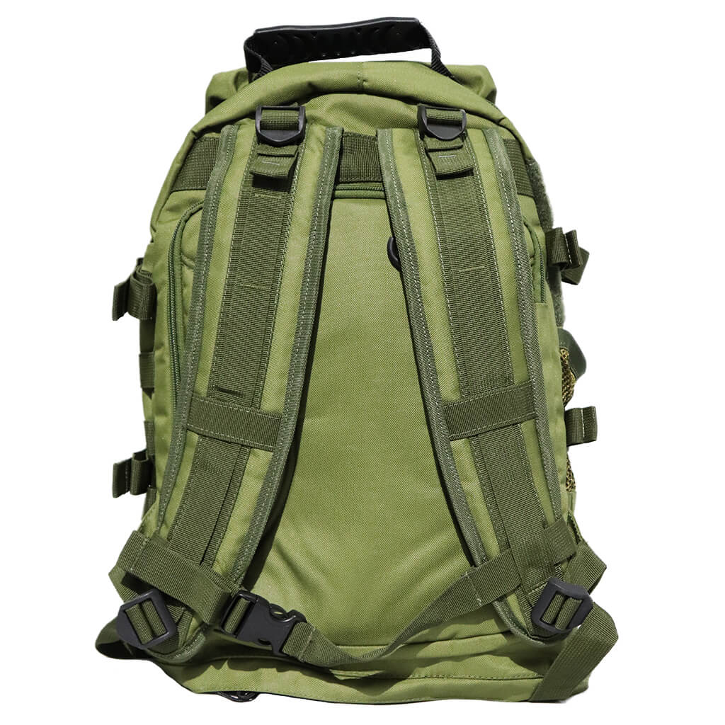 Commuter Series Backpack