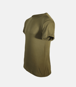 Bamboo Aerotech T-Shirt