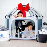 Pop 'N Go® Playpen