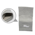 BK LITE Sleeves (4mm)