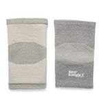 BK LITE Sleeves (4mm)