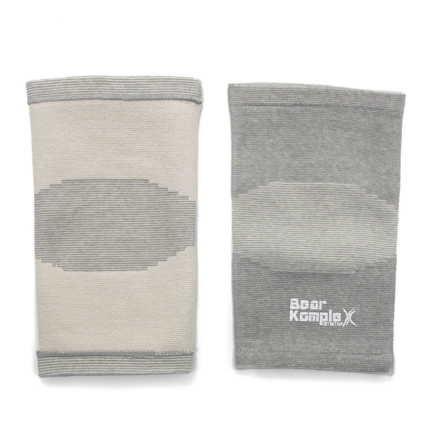 BK LITE Sleeves (4mm)