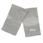 BK LITE Sleeves (4mm)