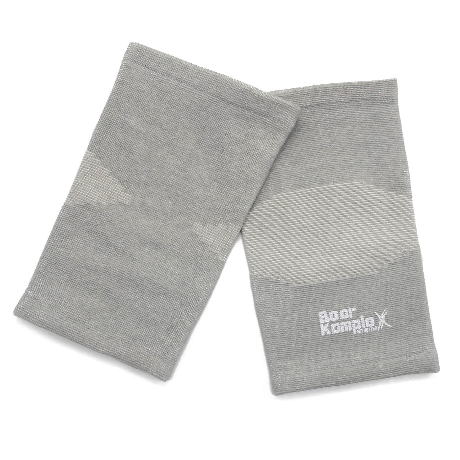 BK LITE Sleeves (4mm)