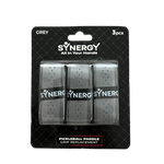 Grip Replacement 3-Pack