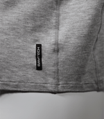 Bamboo Aerotech Tank | Black