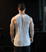 Bamboo Aerotech Tank Training Div
