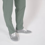 Skiff2 Grey