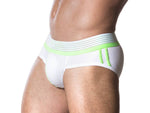 GYM Neo Brief