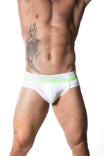 GYM Neo Brief