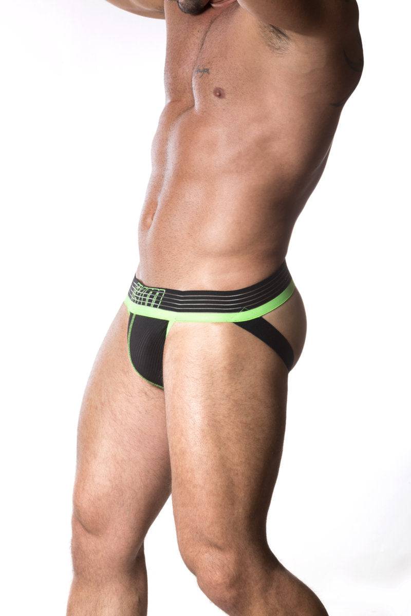 GYM Neo Jockstrap