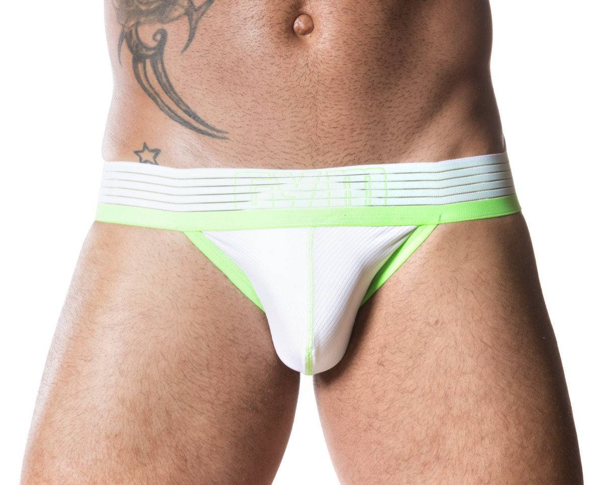 GYM Neo Jockstrap