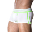 GYM Neo Trunk