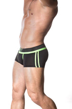 GYM Neo Trunk