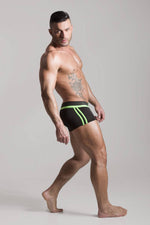 GYM Neo Trunk