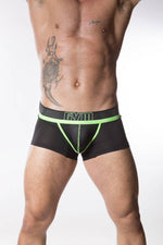 GYM Neo Trunk
