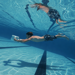Hagul EZ | Underwater Scooter