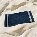 Nautilus Australian Cotton Towels