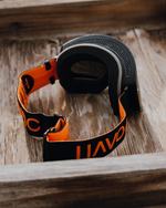 Havoc Phantom Off-Road Goggles